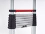 Afbeelding - https-www-ez-catalog-nl-Asset-03384d658c1d43f9b6839f273431c816-ImageFullSize-Ladder-TL-Smart-Up-active-USP-6-redstep-jpg